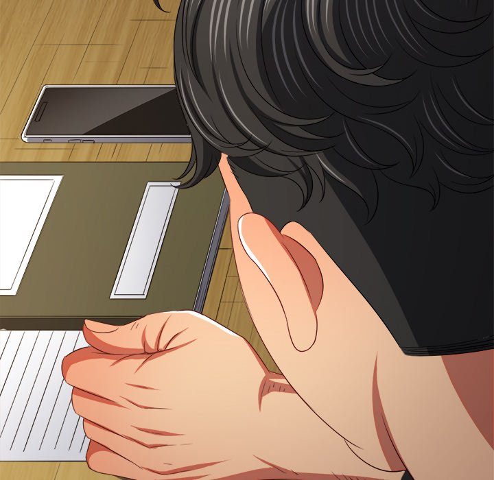 My High School Bully - Chapter 240 [photo 11] - MangaPorn