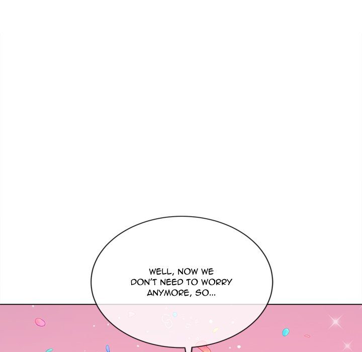 My High School Bully - Chapter 240 [photo 114] - MangaPorn