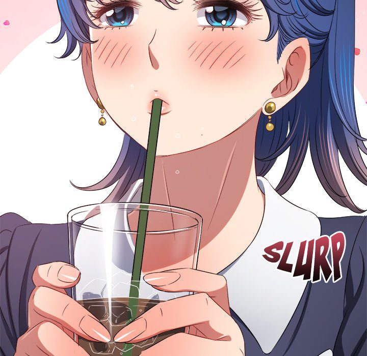 My High School Bully - Chapter 240 [photo 116] - MangaPorn