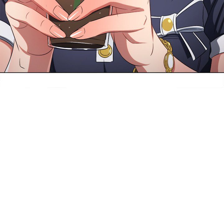 My High School Bully - Chapter 240 [photo 117] - MangaPorn