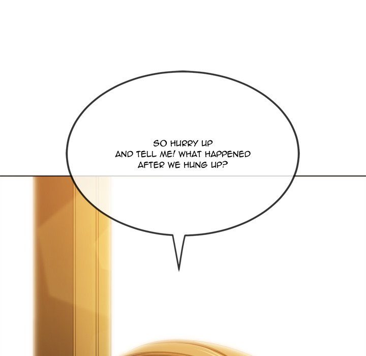 My High School Bully - Chapter 240 [photo 118] - MangaPorn