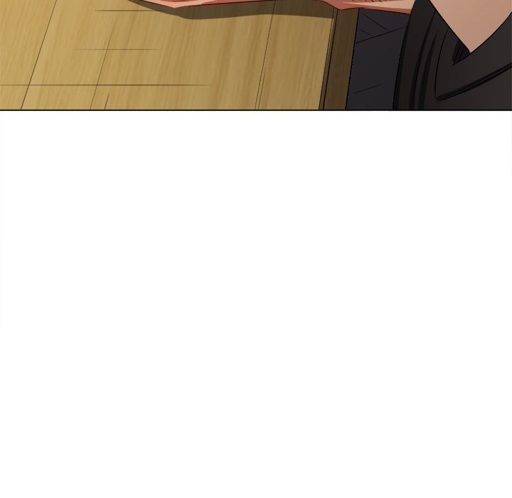 My High School Bully - Chapter 240 [photo 12] - MangaPorn