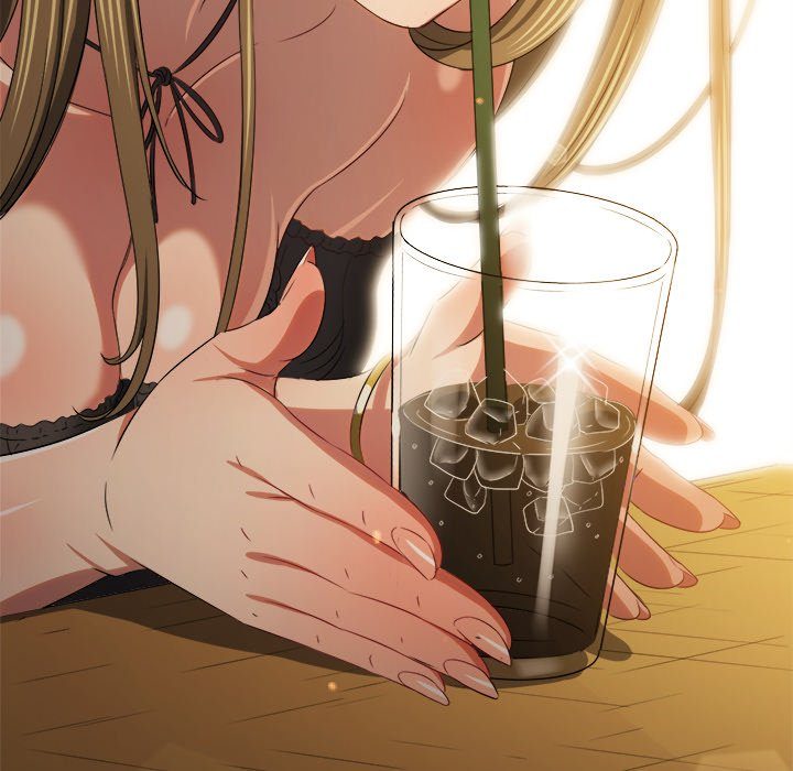 My High School Bully - Chapter 240 [photo 120] - MangaPorn