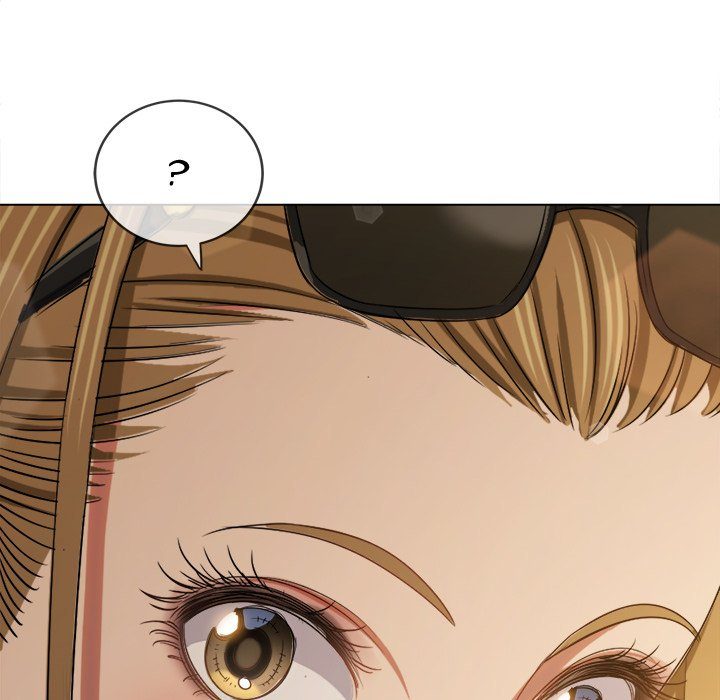 My High School Bully - Chapter 240 [photo 125] - MangaPorn