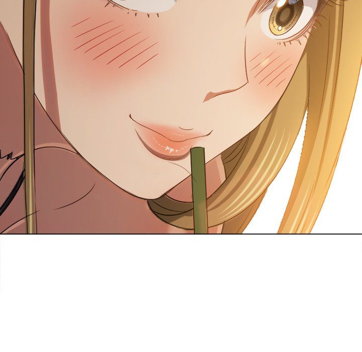 My High School Bully - Chapter 240 [photo 126] - MangaPorn