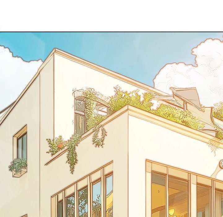 My High School Bully - Chapter 240 [photo 128] - MangaPorn