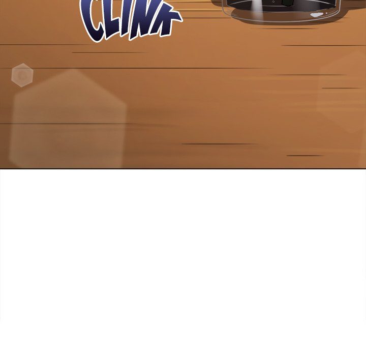 My High School Bully - Chapter 240 [photo 133] - MangaPorn