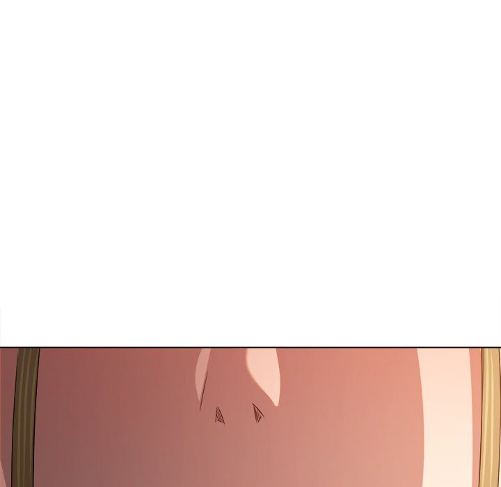 My High School Bully - Chapter 240 [photo 134] - MangaPorn