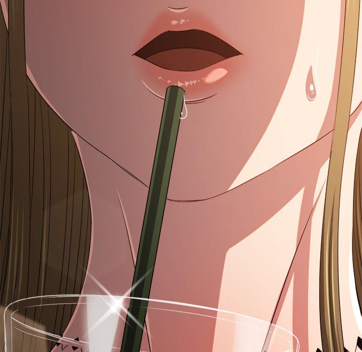 My High School Bully - Chapter 240 [photo 135] - MangaPorn