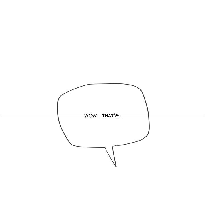 My High School Bully - Chapter 240 [photo 137] - MangaPorn