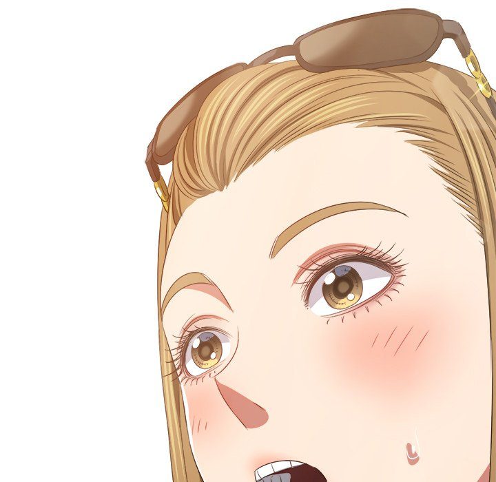 My High School Bully - Chapter 240 [photo 138] - MangaPorn