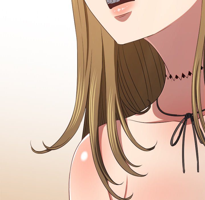 My High School Bully - Chapter 240 [photo 139] - MangaPorn