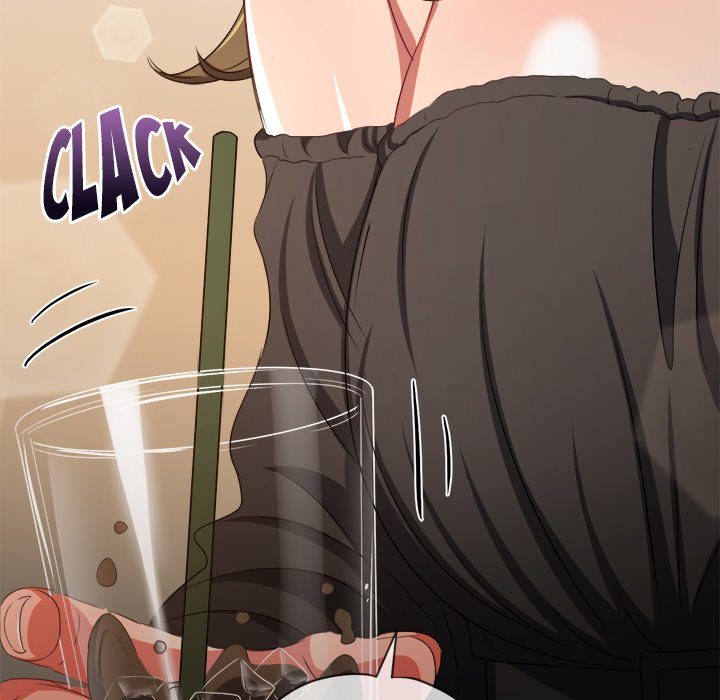 My High School Bully - Chapter 240 [photo 140] - MangaPorn