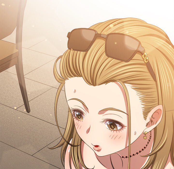 My High School Bully - Chapter 240 [photo 143] - MangaPorn