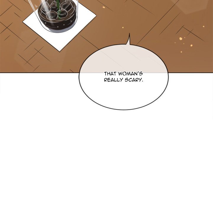 My High School Bully - Chapter 240 [photo 145] - MangaPorn