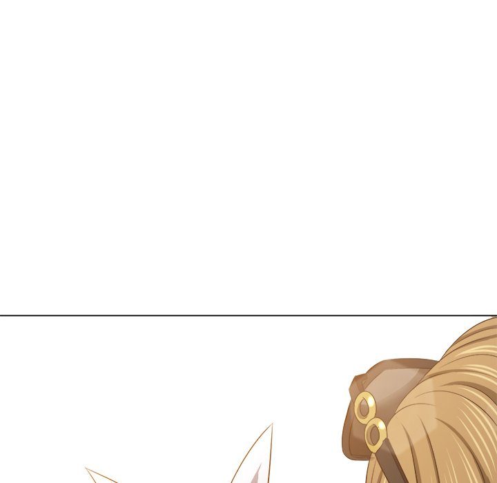 My High School Bully - Chapter 240 [photo 146] - MangaPorn