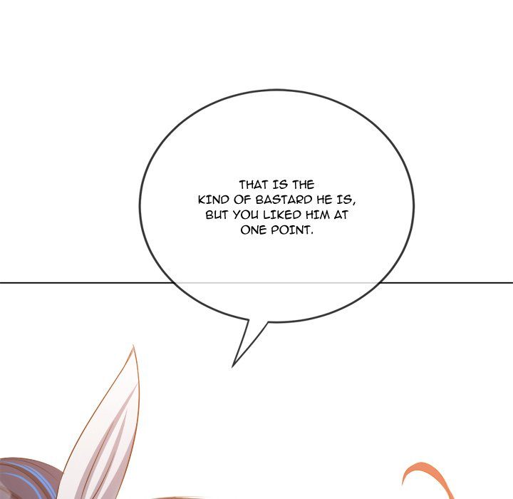 My High School Bully - Chapter 240 [photo 152] - MangaPorn