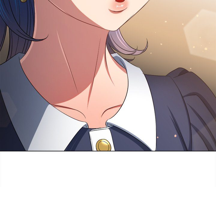 My High School Bully - Chapter 240 [photo 154] - MangaPorn