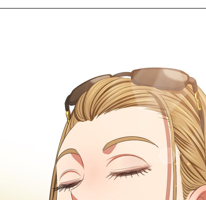 My High School Bully - Chapter 240 [photo 156] - MangaPorn