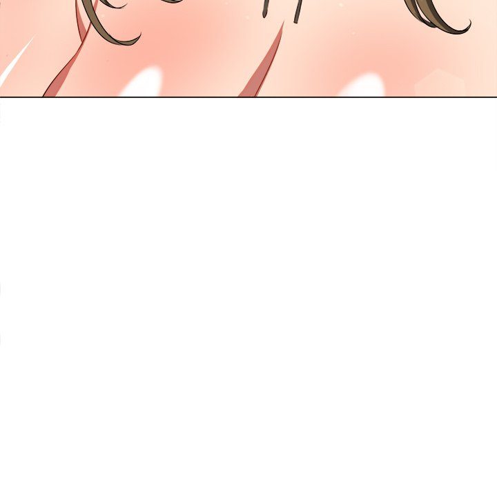 My High School Bully - Chapter 240 [photo 158] - MangaPorn