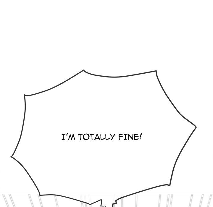 My High School Bully - Chapter 240 [photo 159] - MangaPorn