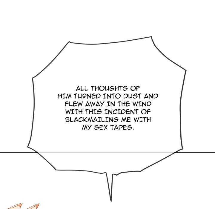 My High School Bully - Chapter 240 [photo 163] - MangaPorn