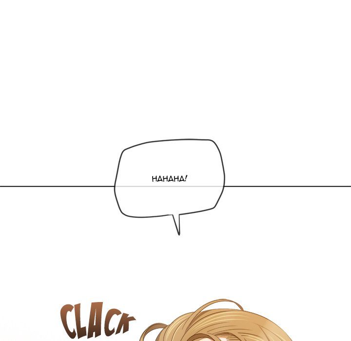 My High School Bully - Chapter 240 [photo 168] - MangaPorn