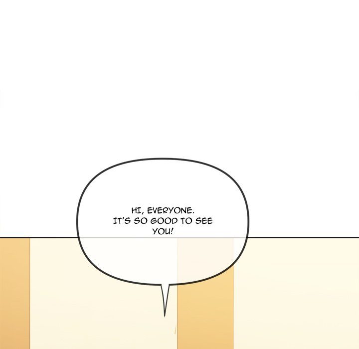 My High School Bully - Chapter 240 [photo 17] - MangaPorn