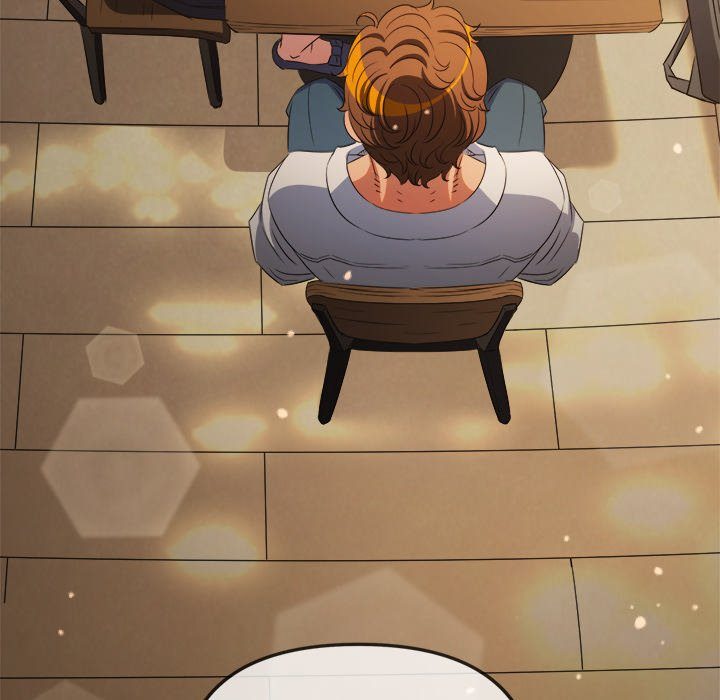 My High School Bully - Chapter 240 [photo 173] - MangaPorn