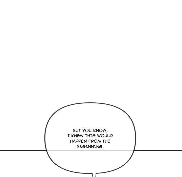 My High School Bully - Chapter 240 [photo 177] - MangaPorn