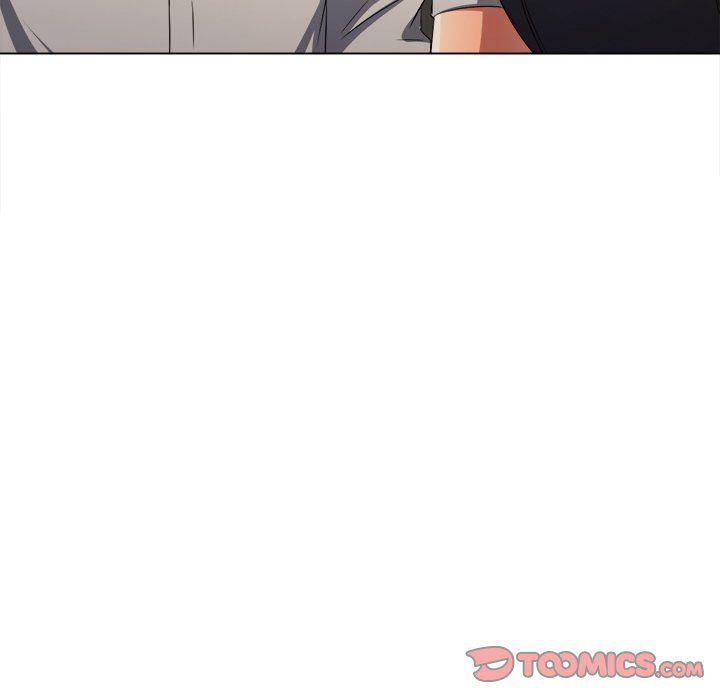 My High School Bully - Chapter 240 [photo 184] - MangaPorn