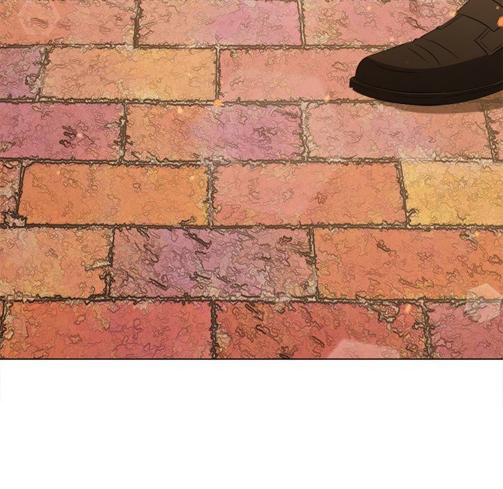 My High School Bully - Chapter 240 [photo 187] - MangaPorn