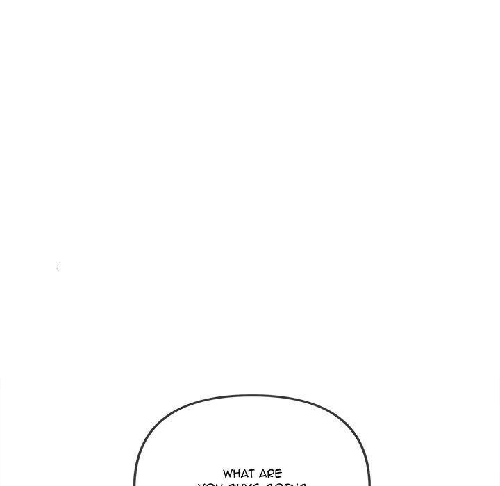 My High School Bully - Chapter 240 [photo 188] - MangaPorn