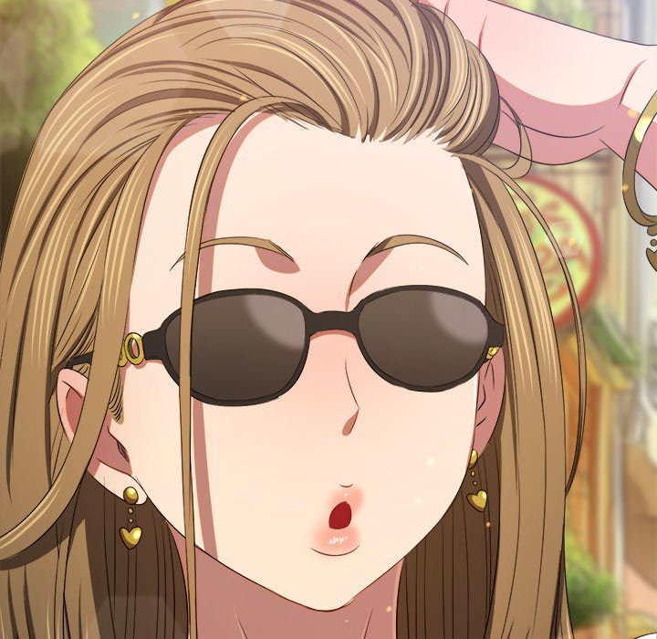 My High School Bully - Chapter 240 [photo 197] - MangaPorn