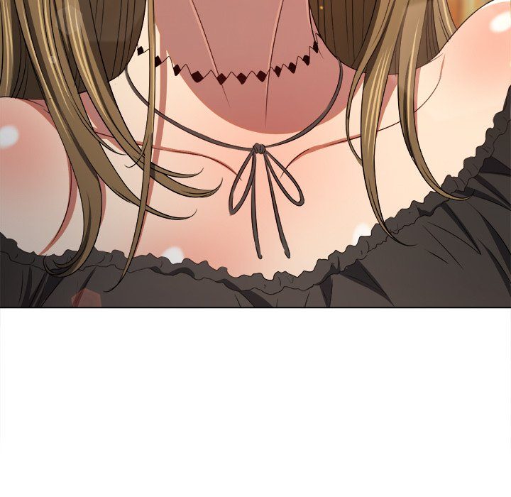 My High School Bully - Chapter 240 [photo 198] - MangaPorn