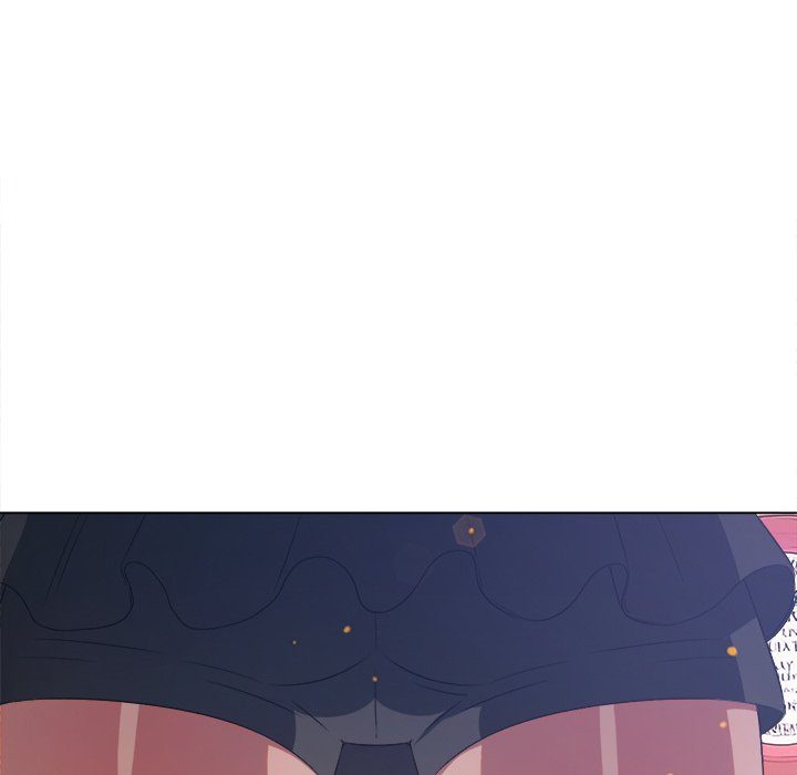 My High School Bully - Chapter 240 [photo 202] - MangaPorn