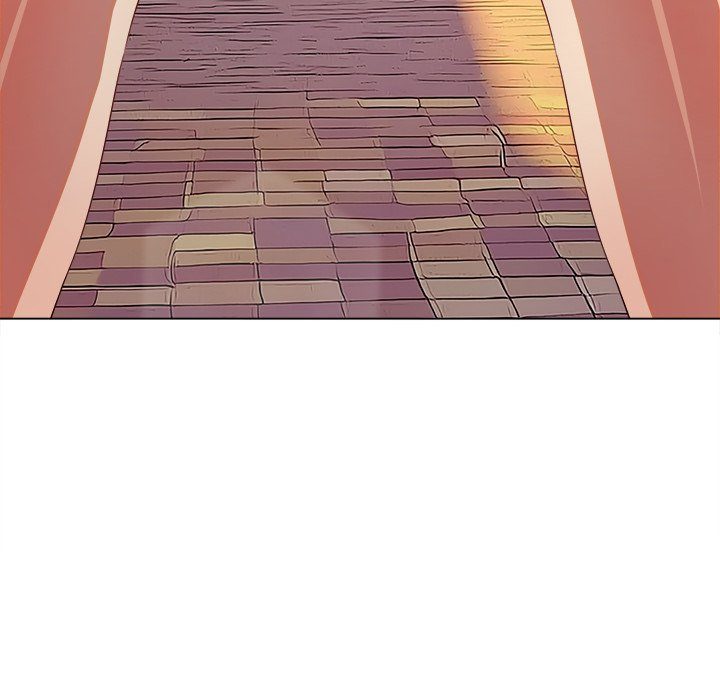 My High School Bully - Chapter 240 [photo 204] - MangaPorn