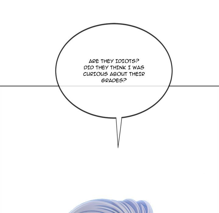 My High School Bully - Chapter 240 [photo 206] - MangaPorn