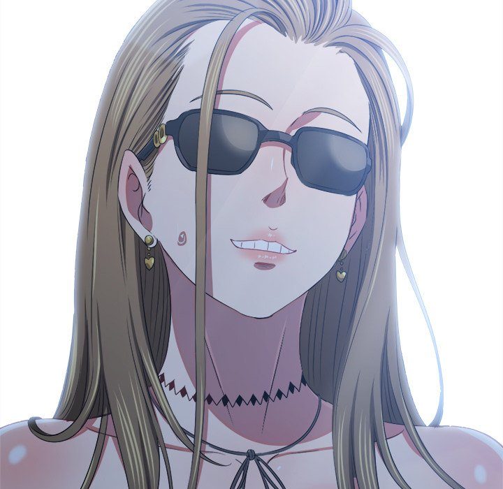 My High School Bully - Chapter 240 [photo 207] - MangaPorn