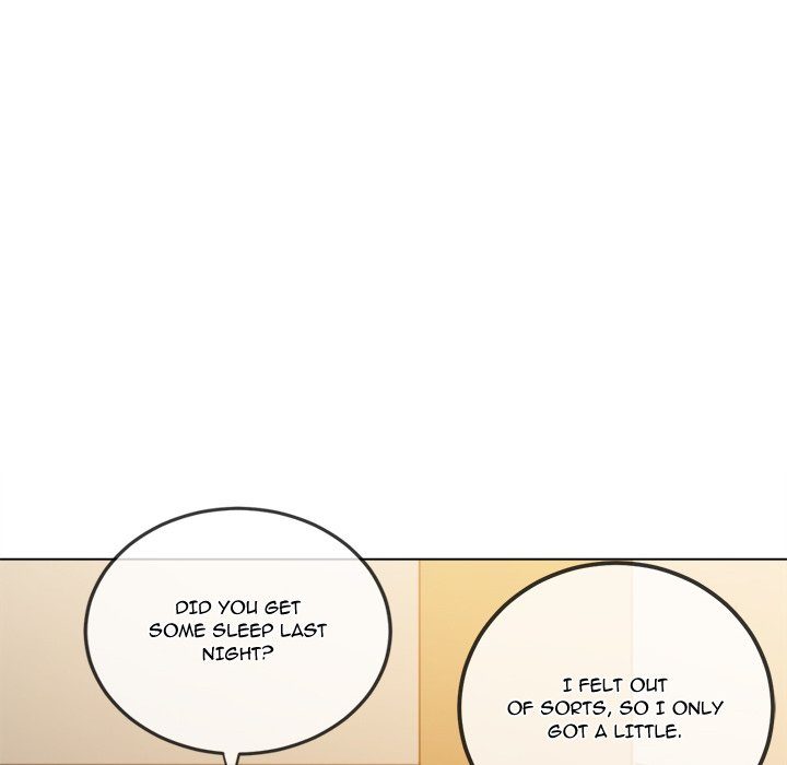 My High School Bully - Chapter 240 [photo 21] - MangaPorn