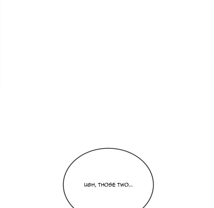 My High School Bully - Chapter 240 [photo 213] - MangaPorn