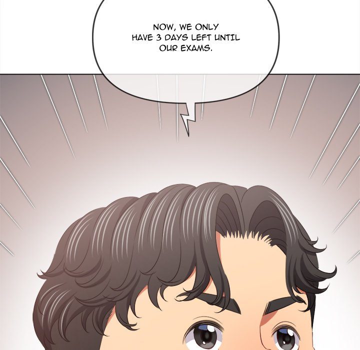 My High School Bully - Chapter 240 [photo 25] - MangaPorn