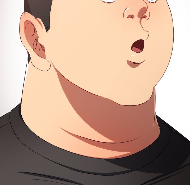 My High School Bully - Chapter 240 [photo 26] - MangaPorn