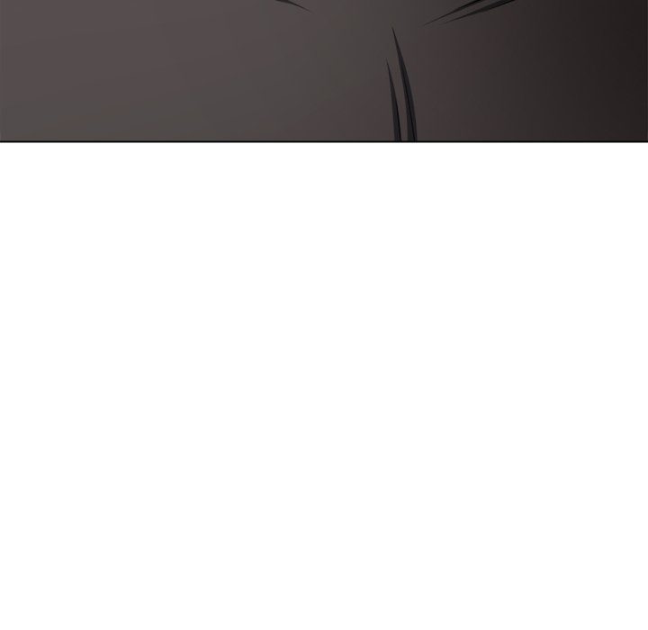 My High School Bully - Chapter 240 [photo 27] - MangaPorn