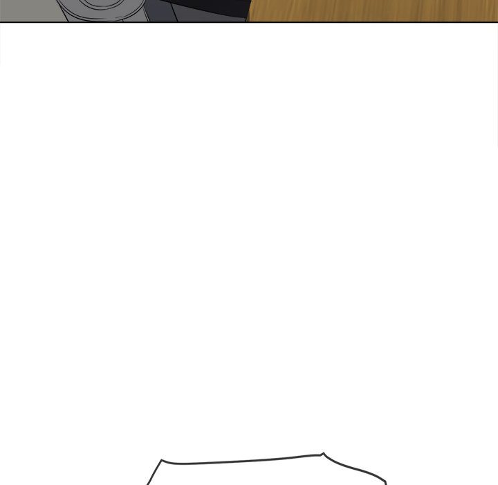 My High School Bully - Chapter 240 [photo 31] - MangaPorn