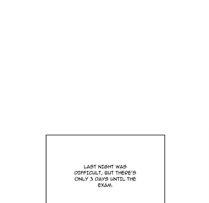 My High School Bully - Chapter 240 [photo 34] - MangaPorn