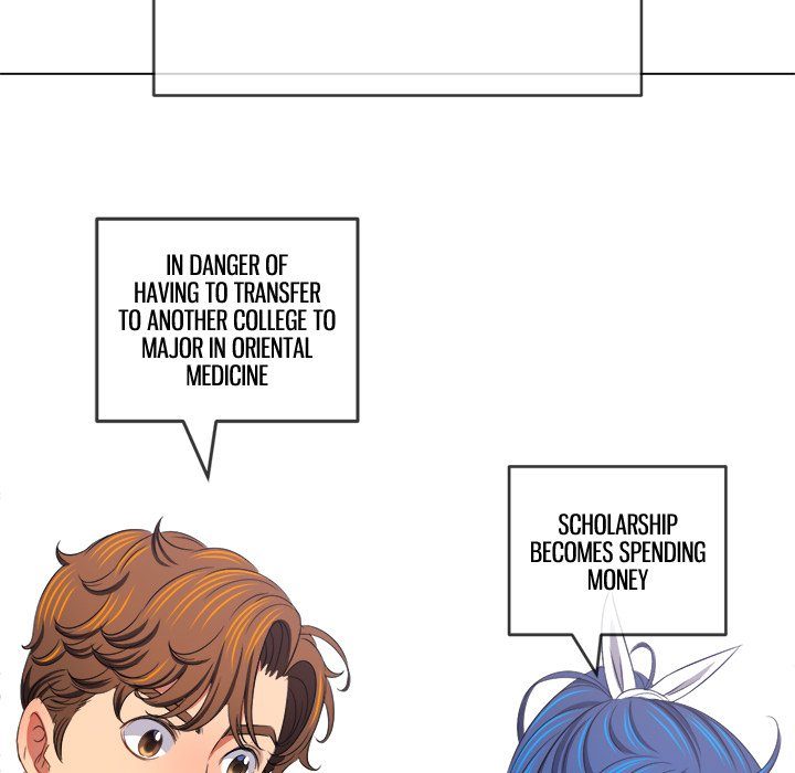 My High School Bully - Chapter 240 [photo 39] - MangaPorn