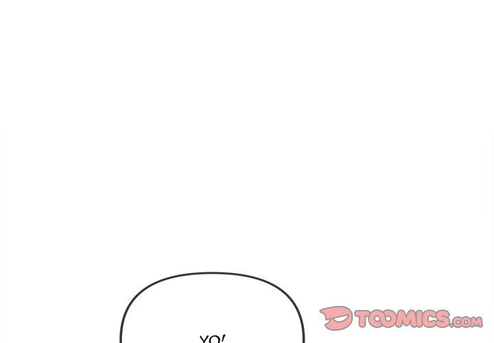 My High School Bully - Chapter 240 [photo 4] - MangaPorn