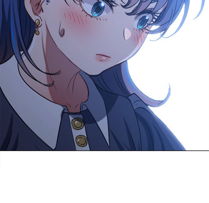 My High School Bully - Chapter 240 [photo 43] - MangaPorn