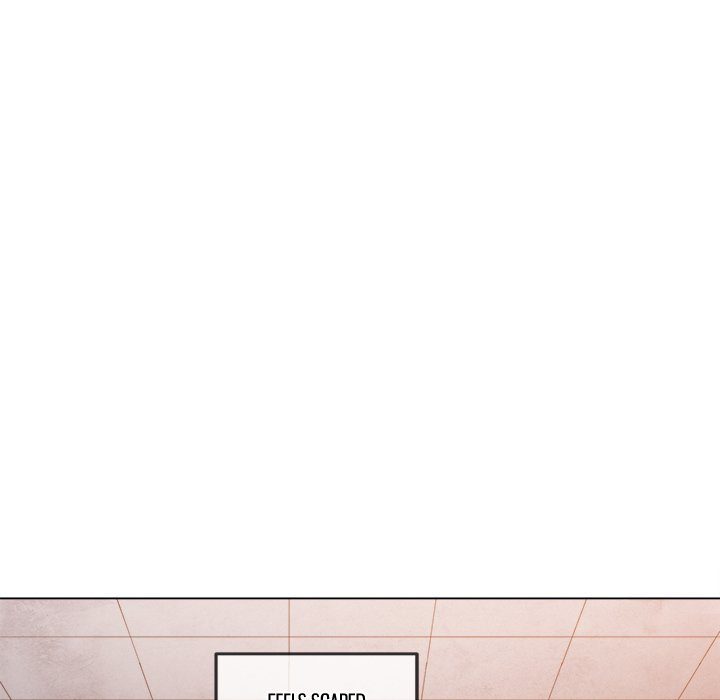 My High School Bully - Chapter 240 [photo 44] - MangaPorn